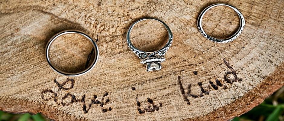 Richmond Hill City Center - 1