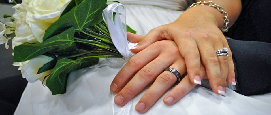 Richmond Hill City Center - 3