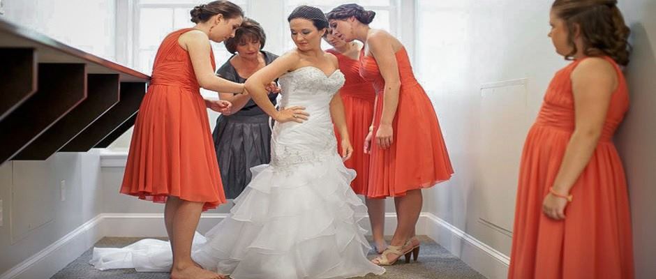 Richmond Hill City Center - 6