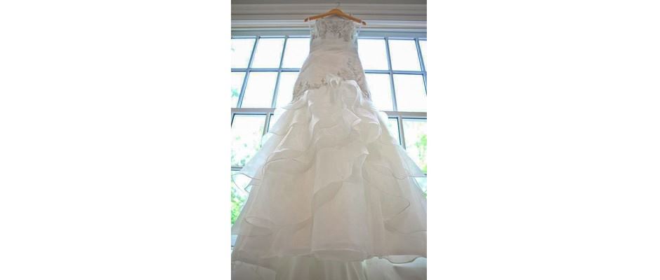 Richmond Hill City Center - 5