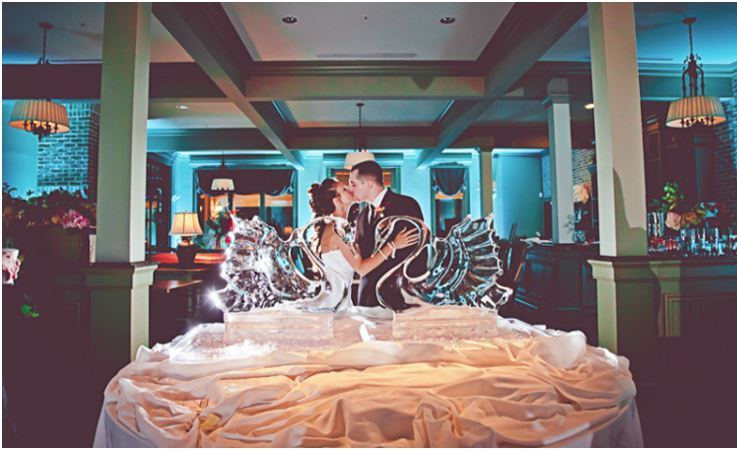 Savannah Quarters Country Club - 7