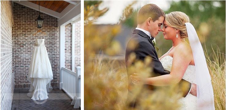 Savannah Quarters Country Club - 6