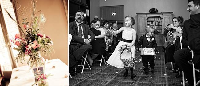 Savannah Quarters Country Club - 4