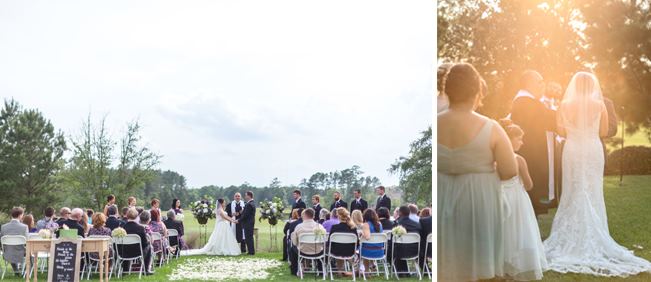 Savannah Quarters Country Club - 3