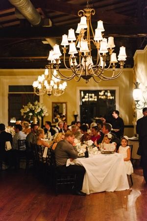 Vic's on the River - 2