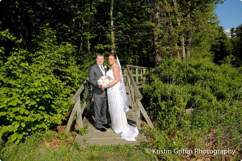 Sterling National Country Club - 1