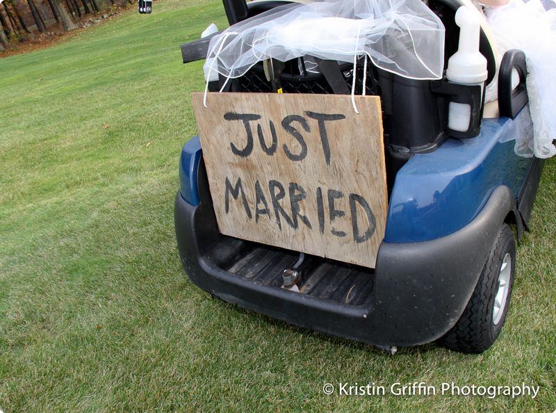 Sterling National Country Club - 7