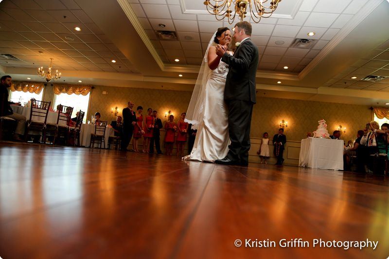 Sterling National Country Club - 6