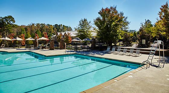 Manor Golf and Country Club - 4