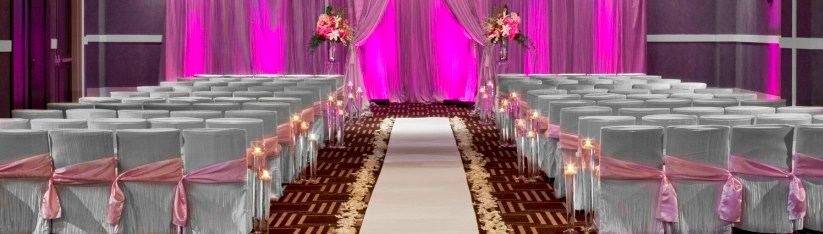 W Atlanta - Buckhead - 7