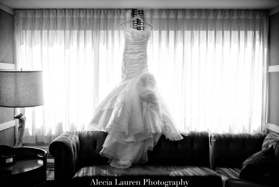 W Atlanta - Buckhead - 6