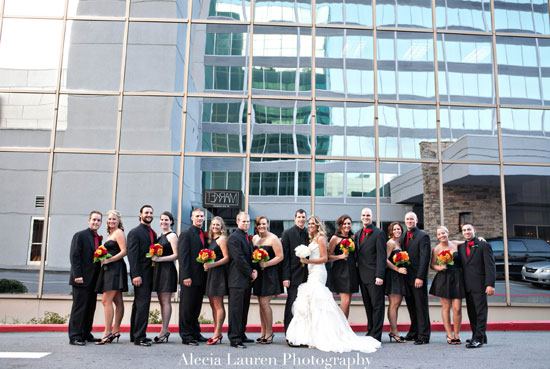 W Atlanta - Buckhead - 5