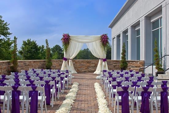 W Atlanta - Buckhead - 1