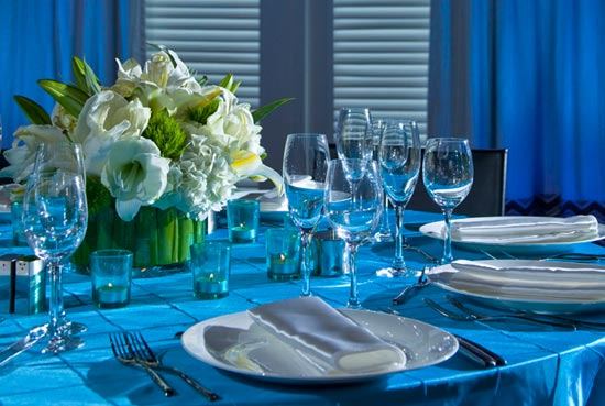 W Atlanta - Buckhead - 4