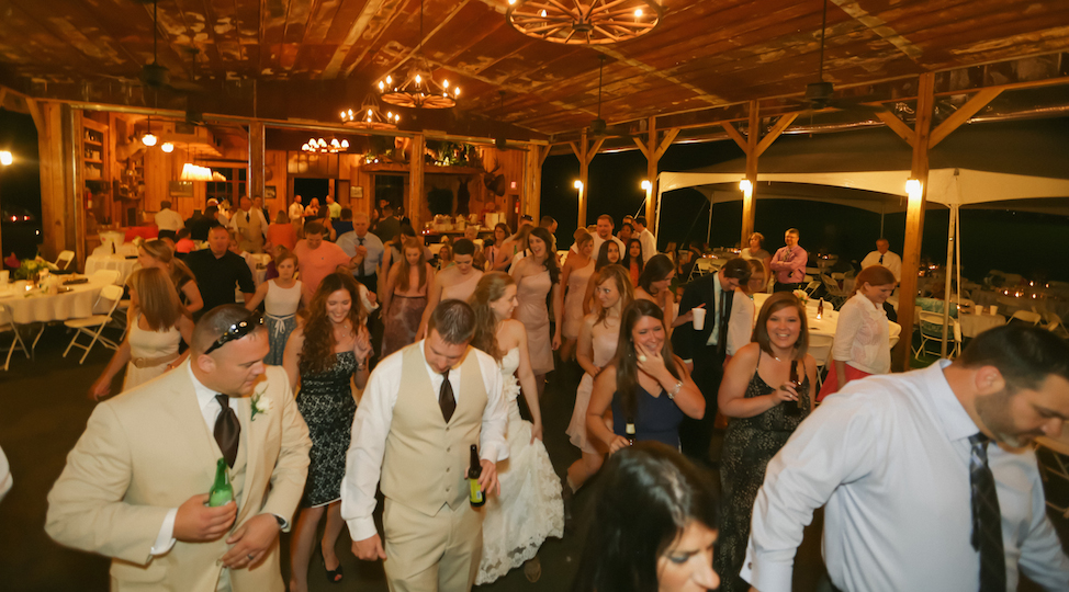 Silver City Farm - 6