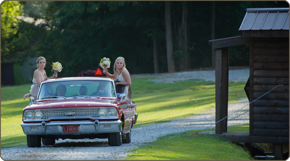 Silver City Farm - 7