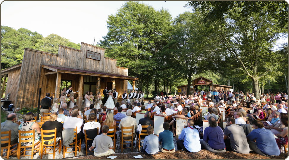 Silver City Farm - 5