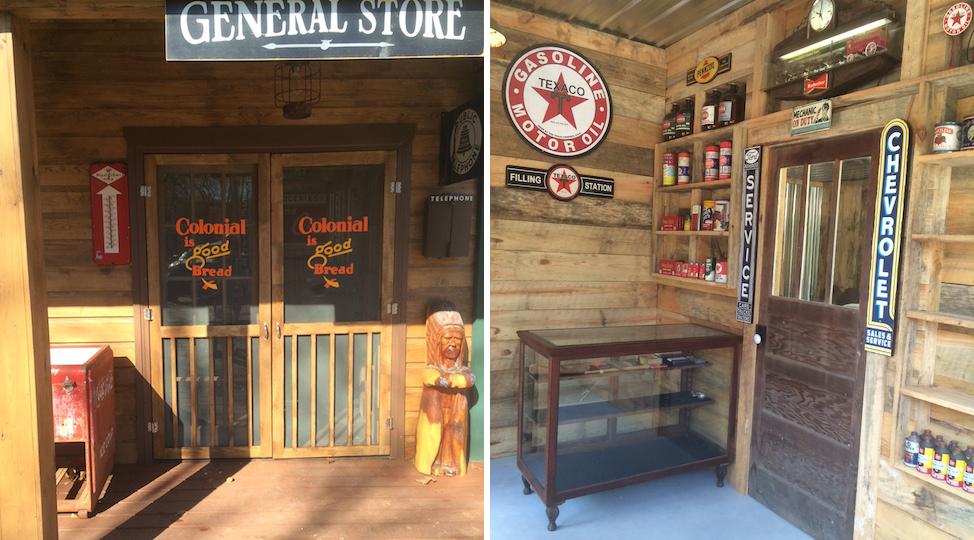 Silver City Farm - 4