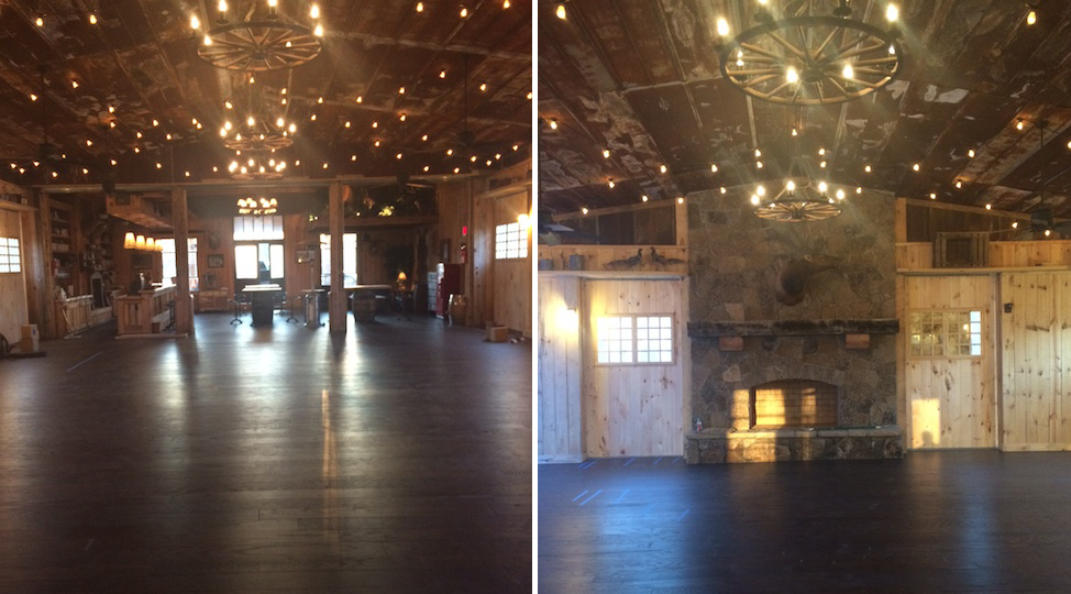 Silver City Farm - 3