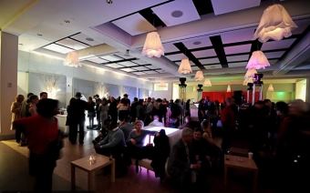 Atlanta Botanical Garden - 7