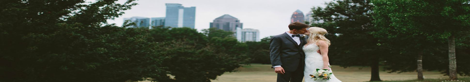 Park Tavern - Piedmont Room and Piedmont Garden Tent - 7