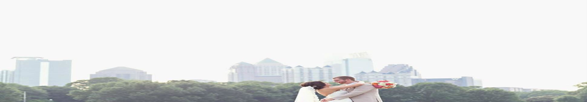 Park Tavern - Piedmont Room and Piedmont Garden Tent - 2