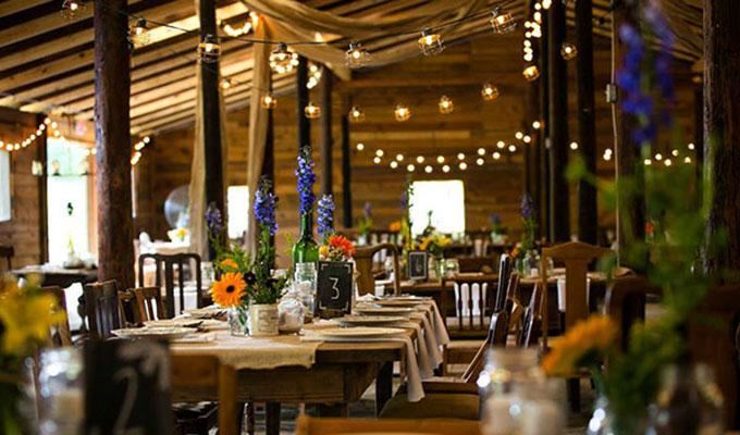 Vinewood Plantation - 6