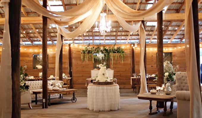 Vinewood Plantation - 7