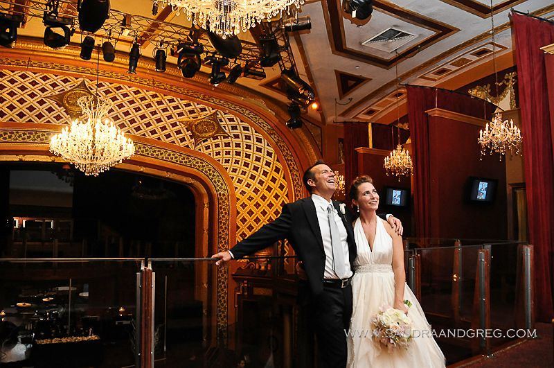 Atlanta Event Center at Opera - 4