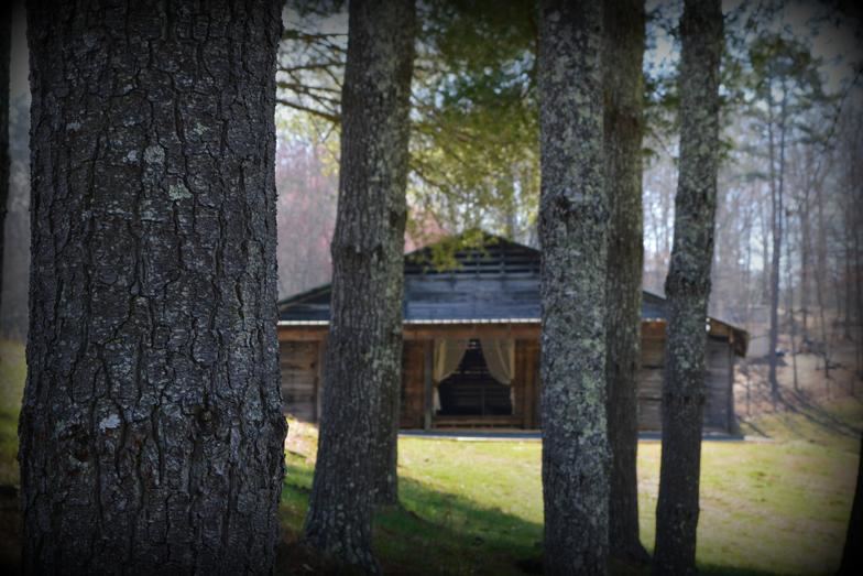 Wolf Creek Estates And Stables - 7