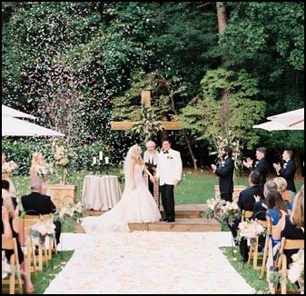 Little River Farms - 3