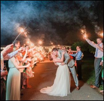 Little River Farms - 2