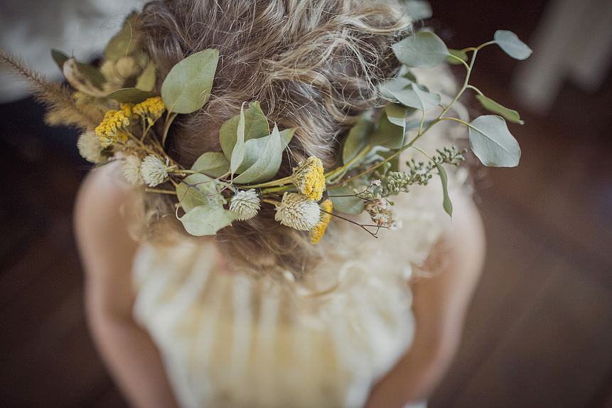 Vineyards at Betty's Creek - 5