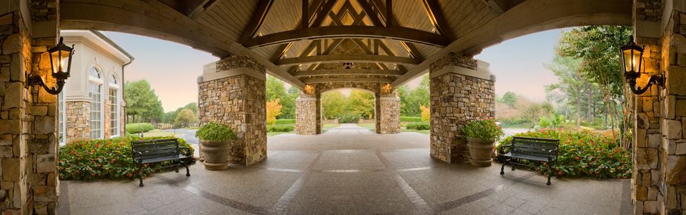 St Ives Country Club - 6