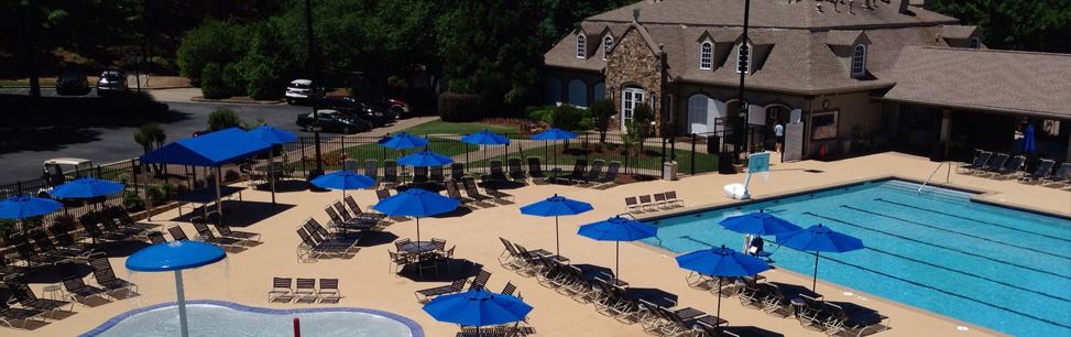 St Ives Country Club - 5