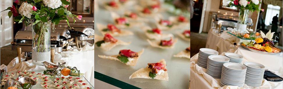 St Ives Country Club - 7