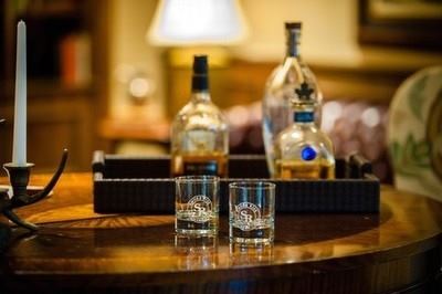 Smoke Rise Country Club - 2