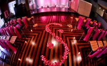 Loft at Castleberry Hill - 1