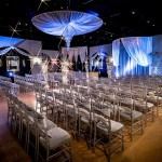 Loft at Castleberry Hill - 2