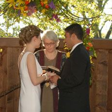 The DeVore House - 5