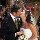 The DeVore House - 6