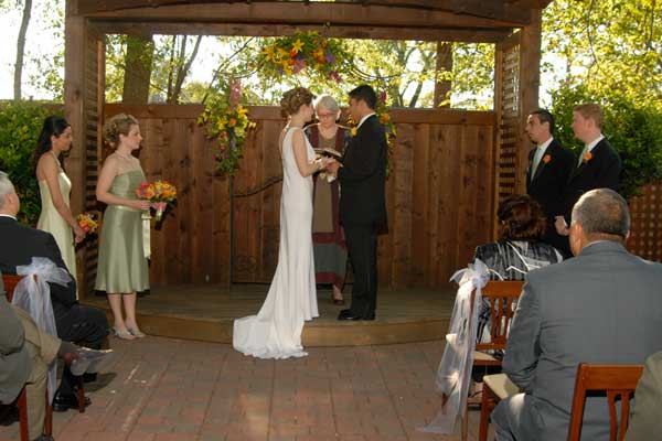 The DeVore House - 4