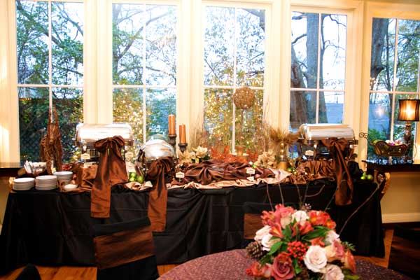 The DeVore House - 3