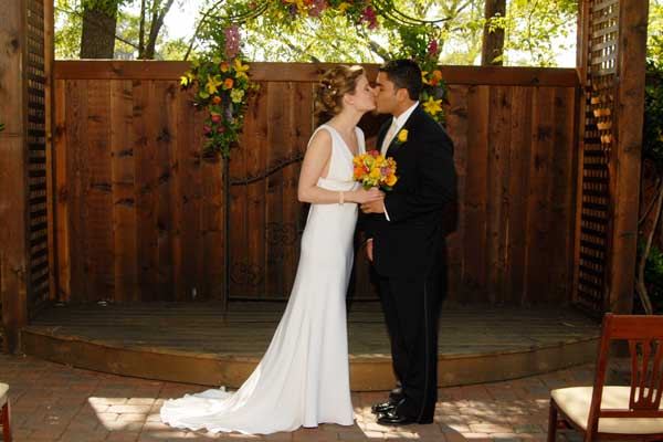 The DeVore House - 2