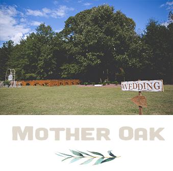 Barn at Oak Manor - 2