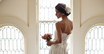 Stonehurst Place - 1