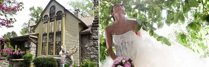 Stonehurst Place - 3