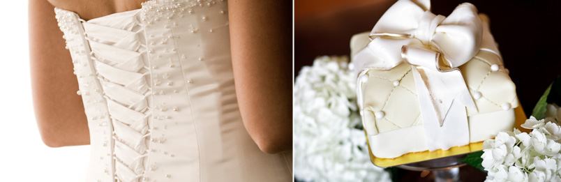 Stonehurst Place - 4