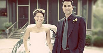 Stonehurst Place - 5