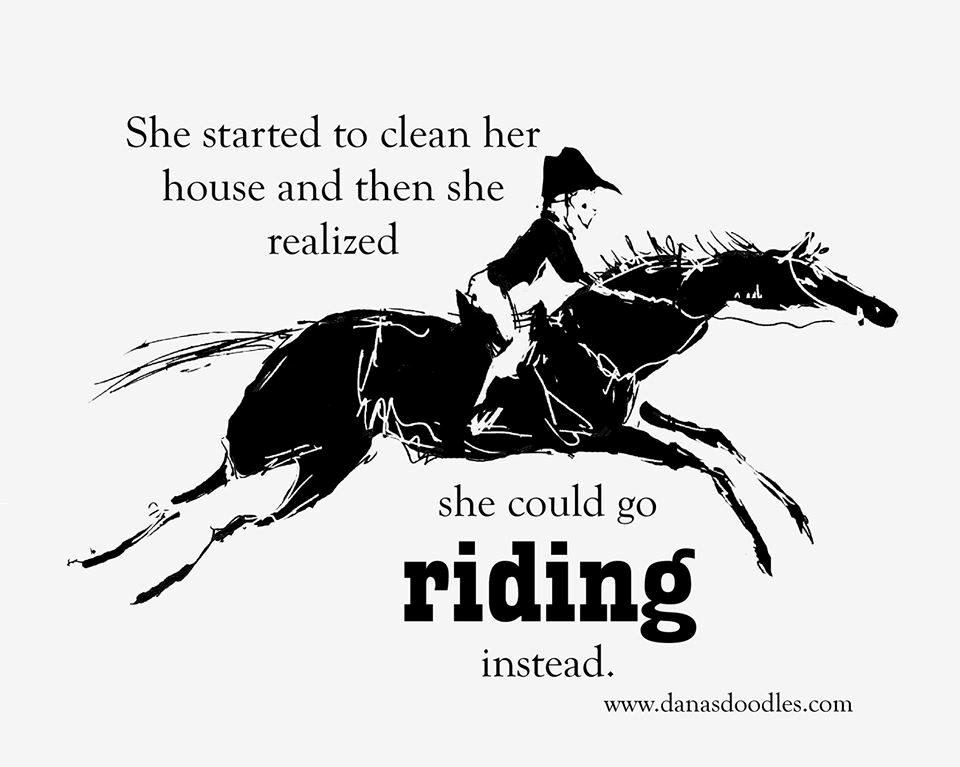 The Barn at Sierra Springs - 7